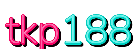 tkp188 — logo kanal